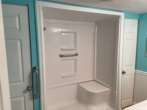 Tiny photo for 11750 #7 Arcadia Lake Road, Marion, IL 62959 (MLS # EB455284)