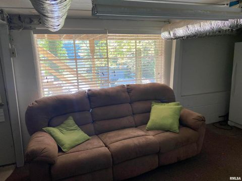 Tiny photo for 11750 #7 Arcadia Lake Road, Marion, IL 62959 (MLS # EB455284)