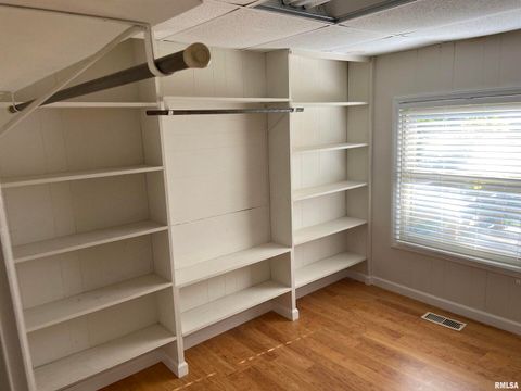 Tiny photo for 11750 #7 Arcadia Lake Road, Marion, IL 62959 (MLS # EB455284)