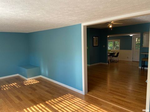 Tiny photo for 11750 #7 Arcadia Lake Road, Marion, IL 62959 (MLS # EB455284)