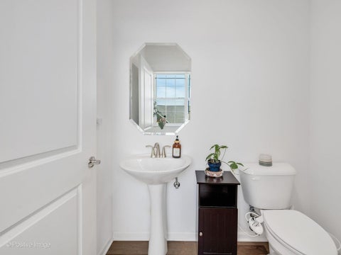 Tiny photo for 2939 REFLECTION Drive, Naperville, IL 60564 (MLS # 12699935)