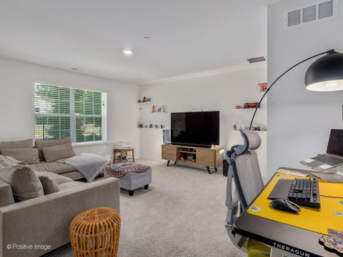 Tiny photo for 2939 REFLECTION Drive, Naperville, IL 60564 (MLS # 12699935)