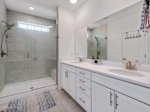 Tiny photo for 2939 REFLECTION Drive, Naperville, IL 60564 (MLS # 12699935)
