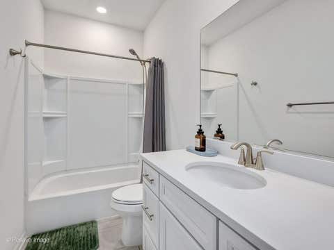 Tiny photo for 2939 REFLECTION Drive, Naperville, IL 60564 (MLS # 12699935)