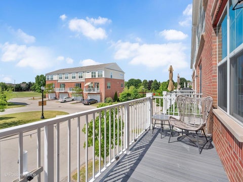 Tiny photo for 2939 REFLECTION Drive, Naperville, IL 60564 (MLS # 12699935)