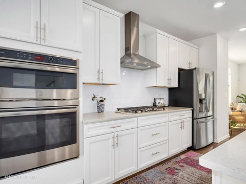 Tiny photo for 2939 REFLECTION Drive, Naperville, IL 60564 (MLS # 12699935)
