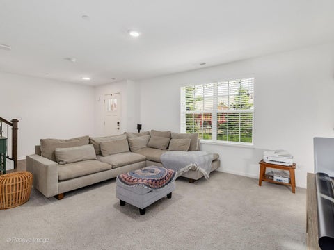 Tiny photo for 2939 REFLECTION Drive, Naperville, IL 60564 (MLS # 12699935)