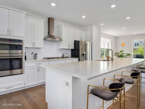 Tiny photo for 2939 REFLECTION Drive, Naperville, IL 60564 (MLS # 12699935)