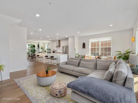 Tiny photo for 2939 REFLECTION Drive, Naperville, IL 60564 (MLS # 12699935)