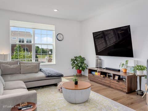 Tiny photo for 2939 REFLECTION Drive, Naperville, IL 60564 (MLS # 12699935)