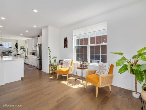 Tiny photo for 2939 REFLECTION Drive, Naperville, IL 60564 (MLS # 12699935)