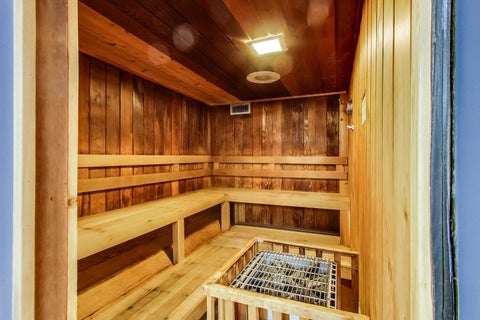 Tiny photo for 155 N Harbor Drive #3102, Chicago, IL 60601 (MLS # 12677671)