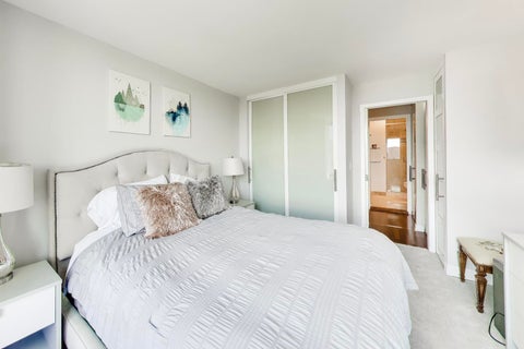 Tiny photo for 155 N Harbor Drive #3102, Chicago, IL 60601 (MLS # 12677671)