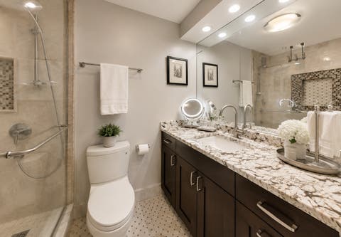 Tiny photo for 155 N Harbor Drive #3102, Chicago, IL 60601 (MLS # 12677671)