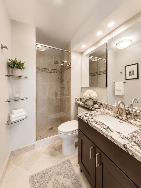 Tiny photo for 155 N Harbor Drive #3102, Chicago, IL 60601 (MLS # 12677671)