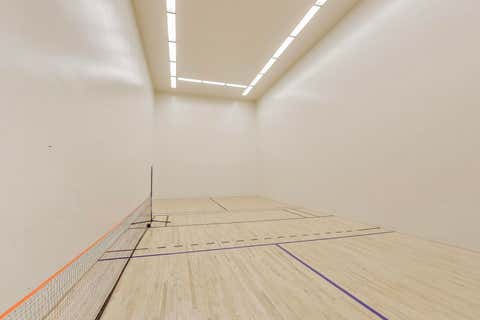 Tiny photo for 155 N Harbor Drive #3102, Chicago, IL 60601 (MLS # 12677671)