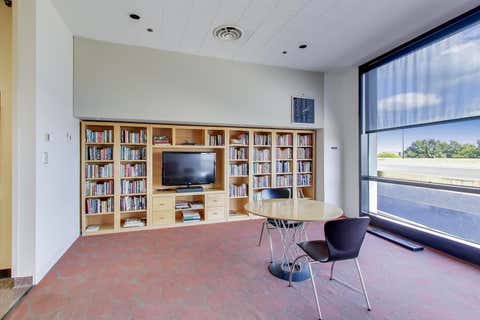 Tiny photo for 155 N Harbor Drive #3102, Chicago, IL 60601 (MLS # 12677671)