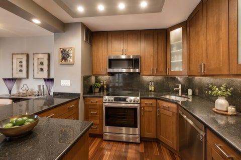 Tiny photo for 155 N Harbor Drive #3102, Chicago, IL 60601 (MLS # 12677671)