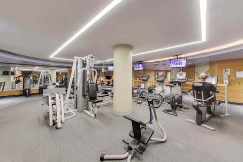 Tiny photo for 155 N Harbor Drive #3102, Chicago, IL 60601 (MLS # 12677671)