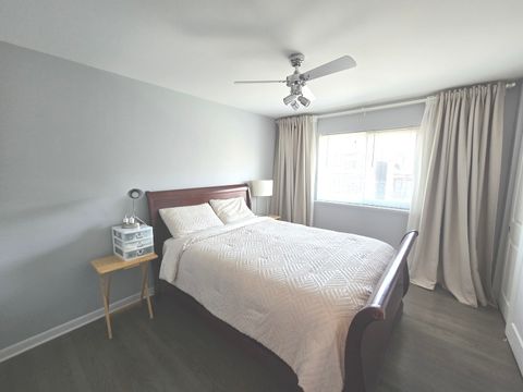 Tiny photo for 2920 N HARLEM Avenue #4B, Elmwood Park, IL 60707 (MLS # 12673854)