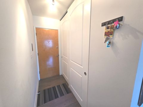 Tiny photo for 2920 N HARLEM Avenue #4B, Elmwood Park, IL 60707 (MLS # 12673854)
