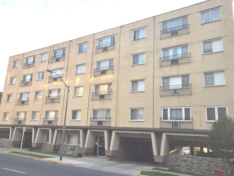 MLS: 12673854