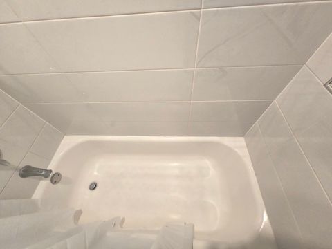 Tiny photo for 2920 N HARLEM Avenue #4B, Elmwood Park, IL 60707 (MLS # 12673854)