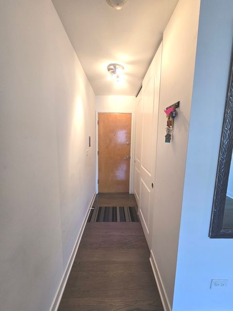 Tiny photo for 2920 N HARLEM Avenue #4B, Elmwood Park, IL 60707 (MLS # 12673854)