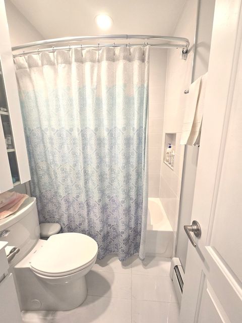 Tiny photo for 2920 N HARLEM Avenue #4B, Elmwood Park, IL 60707 (MLS # 12673854)