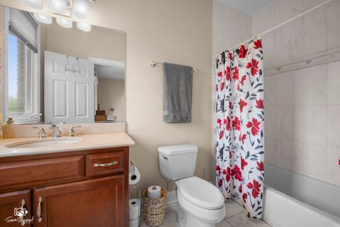 Tiny photo for 6936 W Foss Road, Monee, IL 60449 (MLS # 12631211)