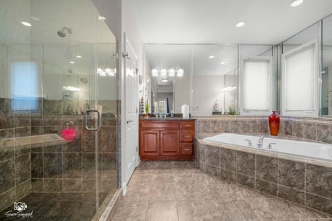 Tiny photo for 6936 W Foss Road, Monee, IL 60449 (MLS # 12631211)