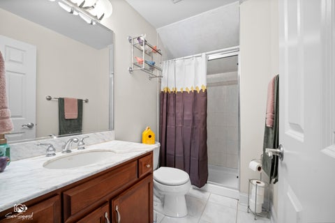 Tiny photo for 6936 W Foss Road, Monee, IL 60449 (MLS # 12631211)