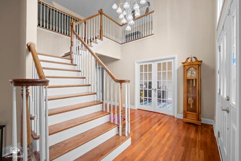 Tiny photo for 6936 W Foss Road, Monee, IL 60449 (MLS # 12631211)
