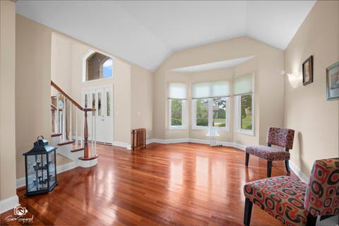 Tiny photo for 6936 W Foss Road, Monee, IL 60449 (MLS # 12631211)