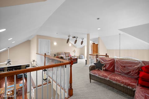 Tiny photo for 6936 W Foss Road, Monee, IL 60449 (MLS # 12631211)