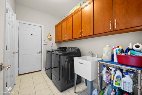 Tiny photo for 6936 W Foss Road, Monee, IL 60449 (MLS # 12631211)
