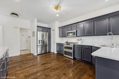Tiny photo for 253 WESTMINSTER Drive, Bloomingdale, IL 60108 (MLS # 12444995)