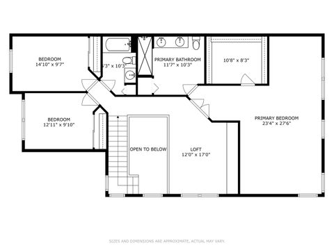 Tiny photo for 253 WESTMINSTER Drive, Bloomingdale, IL 60108 (MLS # 12444995)