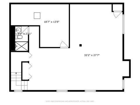 Tiny photo for 253 WESTMINSTER Drive, Bloomingdale, IL 60108 (MLS # 12444995)