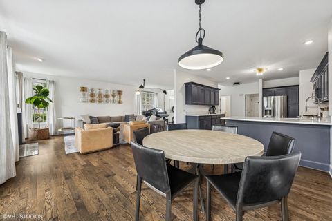 Tiny photo for 253 WESTMINSTER Drive, Bloomingdale, IL 60108 (MLS # 12444995)