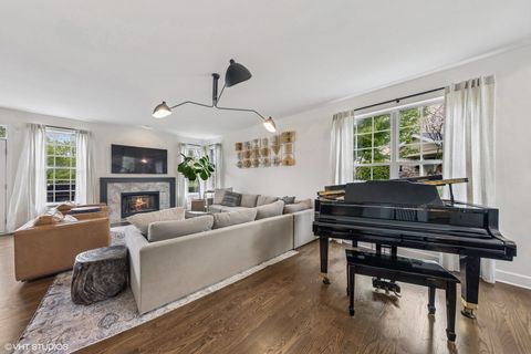 Tiny photo for 253 WESTMINSTER Drive, Bloomingdale, IL 60108 (MLS # 12444995)