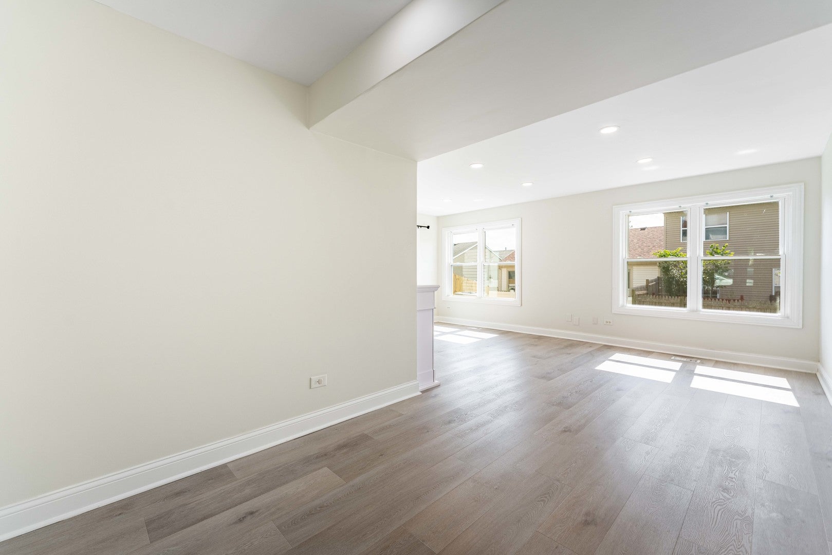 1430 Ash Court 0