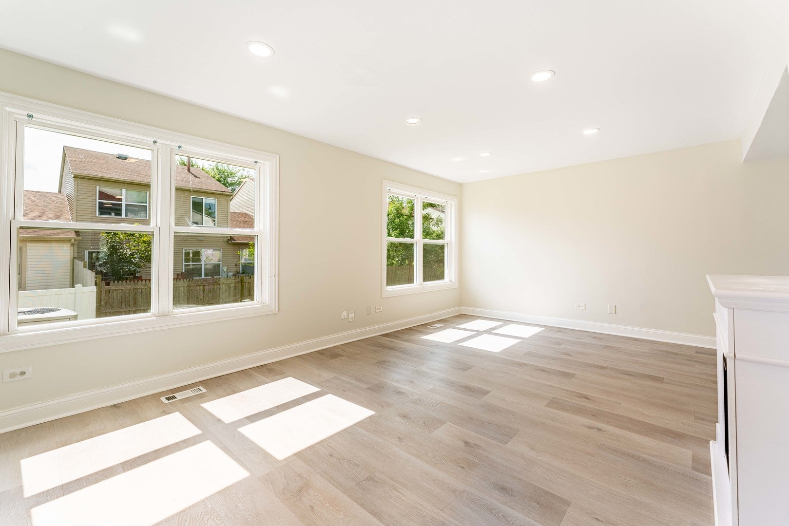 1430 Ash Court 0