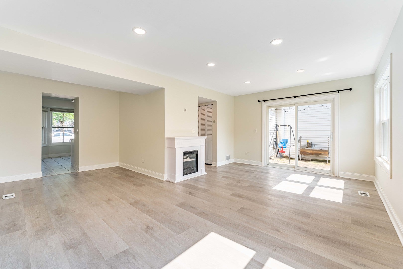1430 Ash Court 0