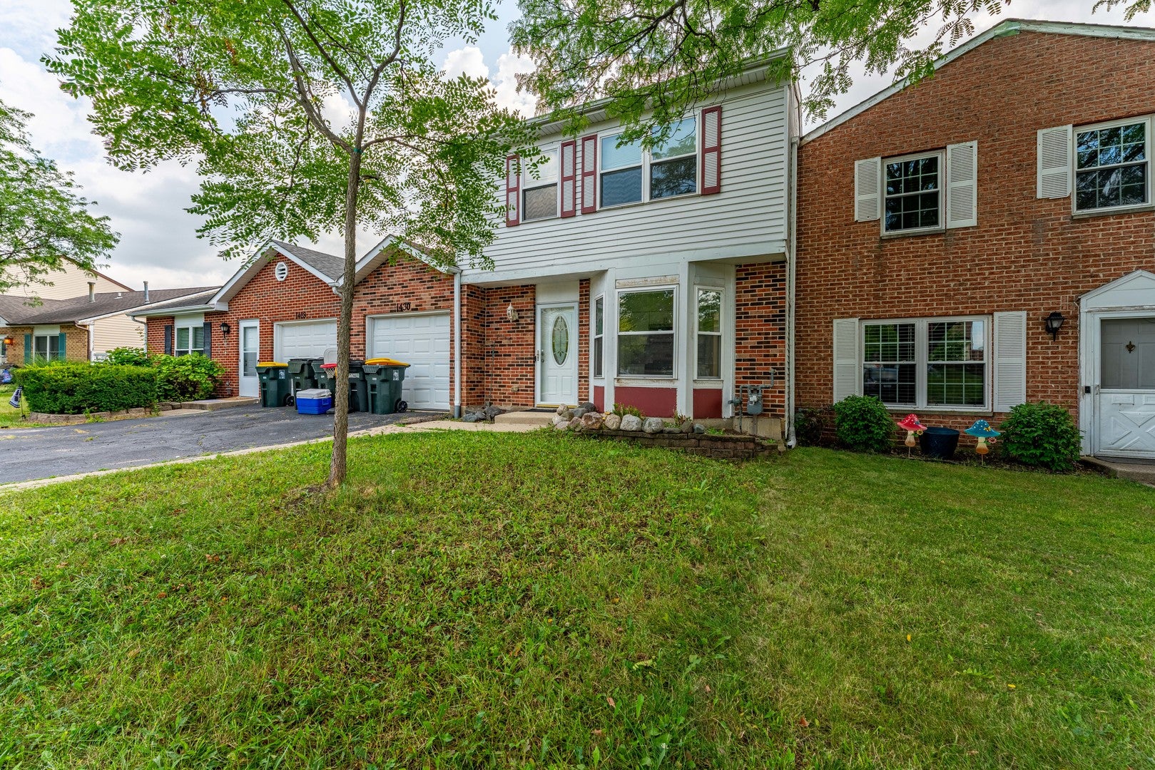 1430 Ash Court 0