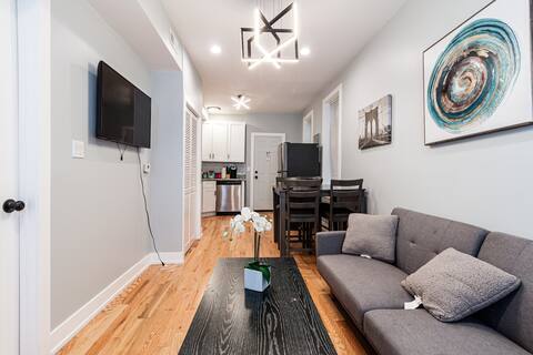 1624 W Beach Avenue BF