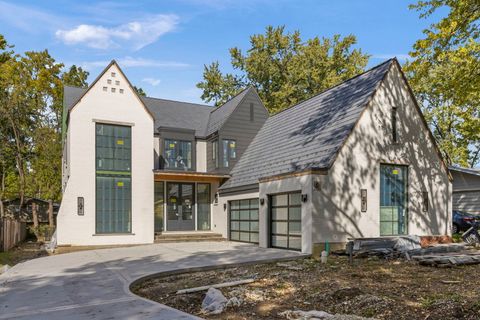 315 Redbud Drive, Naperville, IL 60540 - #: 11918036