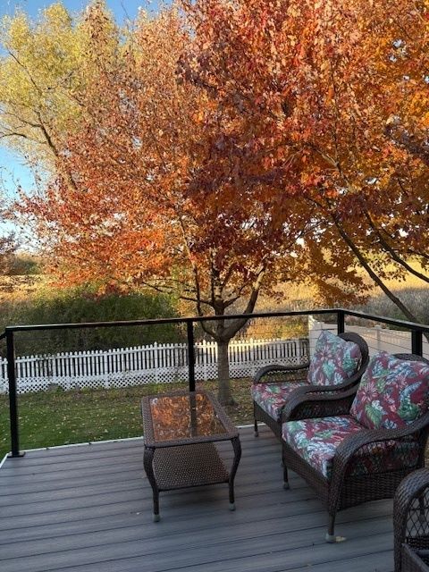 Tiny photo for 212 Briar Ridge Lane, Lake Villa, IL 60046 (MLS # 12502458)