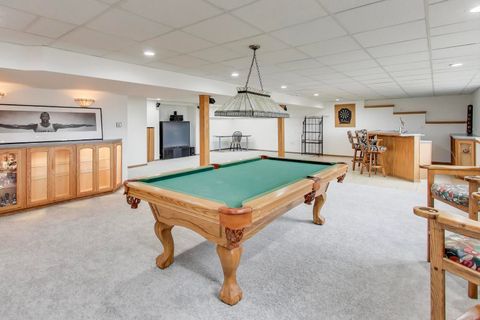 Tiny photo for 212 Briar Ridge Lane, Lake Villa, IL 60046 (MLS # 12502458)