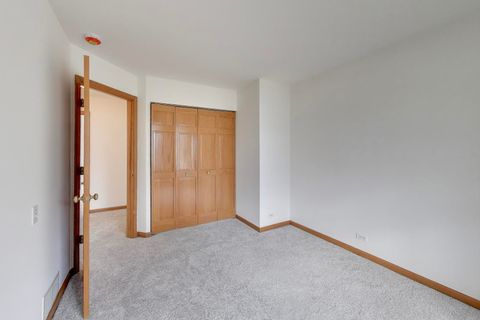 Tiny photo for 212 Briar Ridge Lane, Lake Villa, IL 60046 (MLS # 12502458)